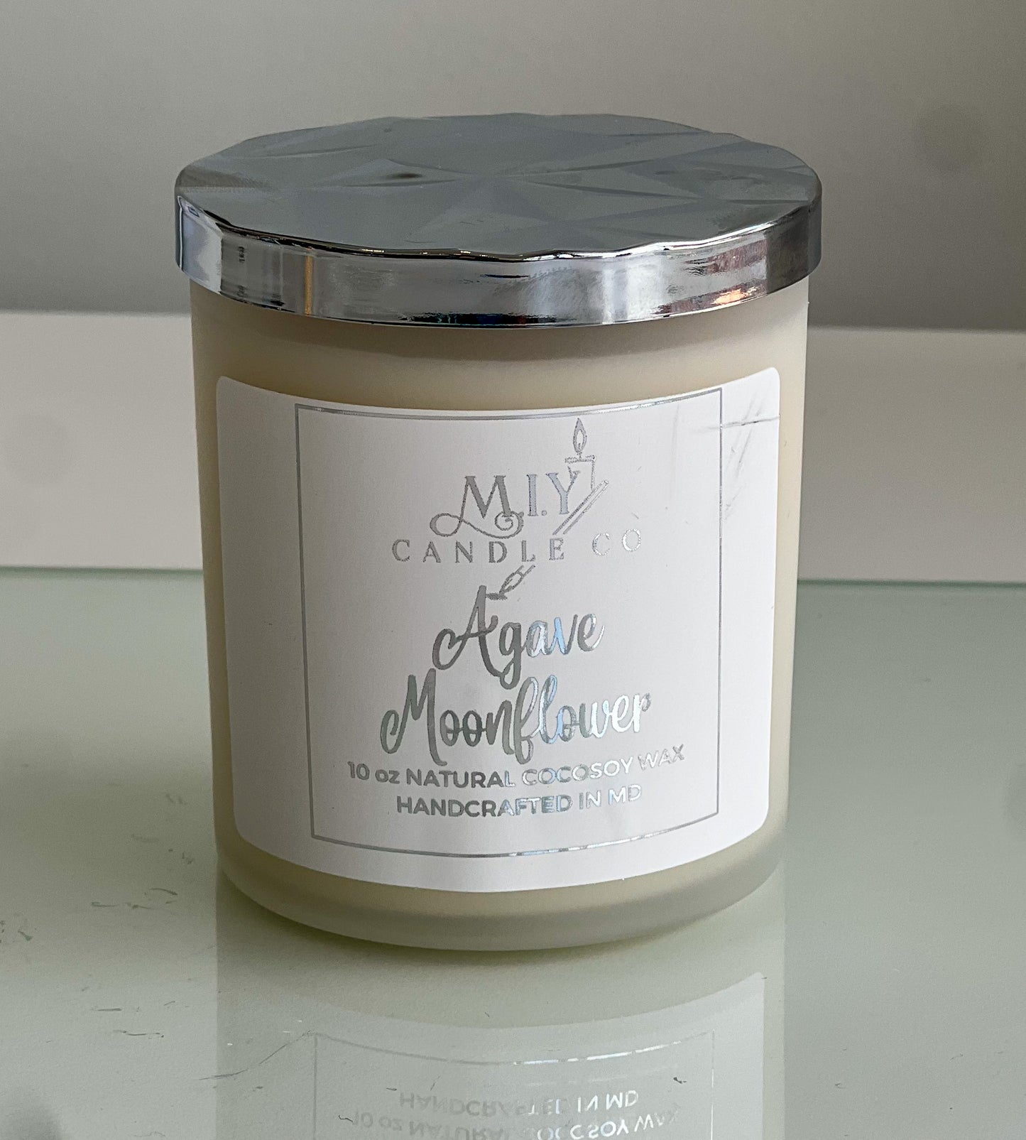 Wax Melts