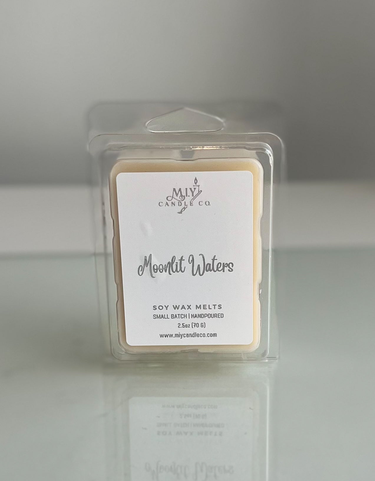Wax Melts