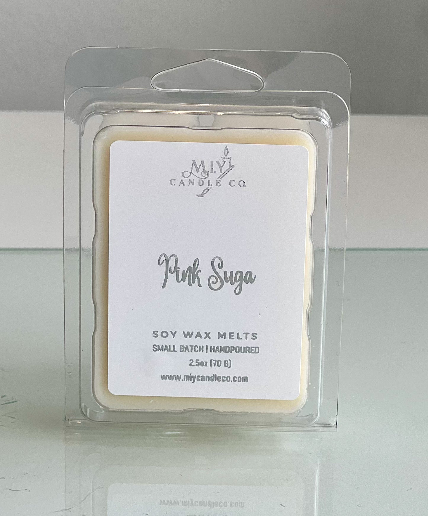 Wax Melts