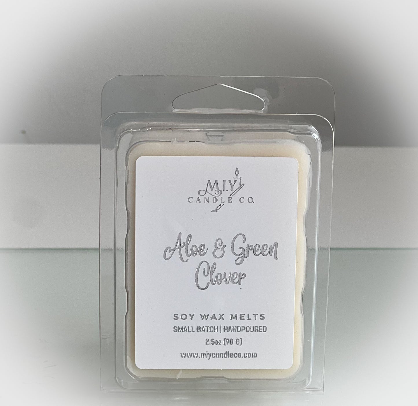 Wax Melts
