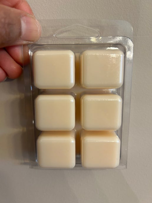 Wax Melts
