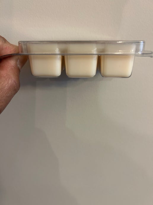 Wax Melts