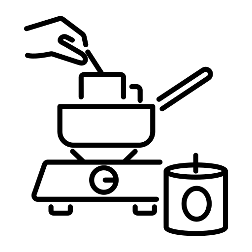 candle-making.png
